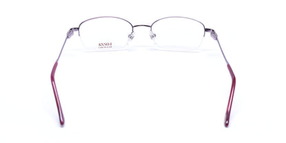 Lozza Vl1461s Eyeglasses