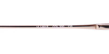 Lozza Vl1461s Eyeglasses