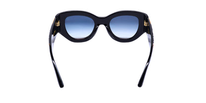 Anna-Karin Karlsson Lucky Goes To Vegas Sunglasses  DestGlow