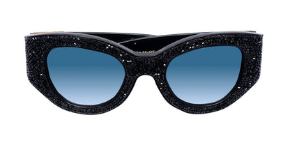 Anna-Karin Karlsson Lucky Goes To Vegas Sunglasses  DestGlow