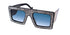 Anna-Karin Karlsson Mother Beep Sunglasses  DestGlow