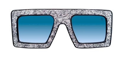 Anna-Karin Karlsson Mother Beep Sunglasses  DestGlow