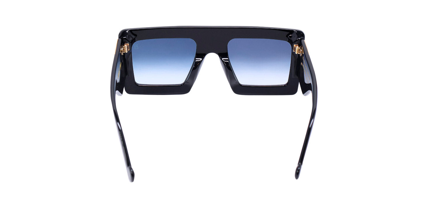 Anna-Karin Karlsson Mother Beep Sunglasses  DestGlow
