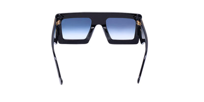 Anna-Karin Karlsson Mother Beep Sunglasses  DestGlow
