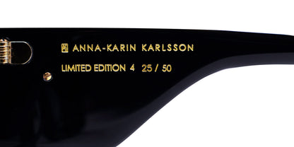 Anna-Karin Karlsson Mother Beep Sunglasses  DestGlow