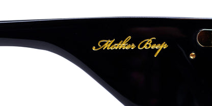 Anna-Karin Karlsson Mother Beep Sunglasses  DestGlow