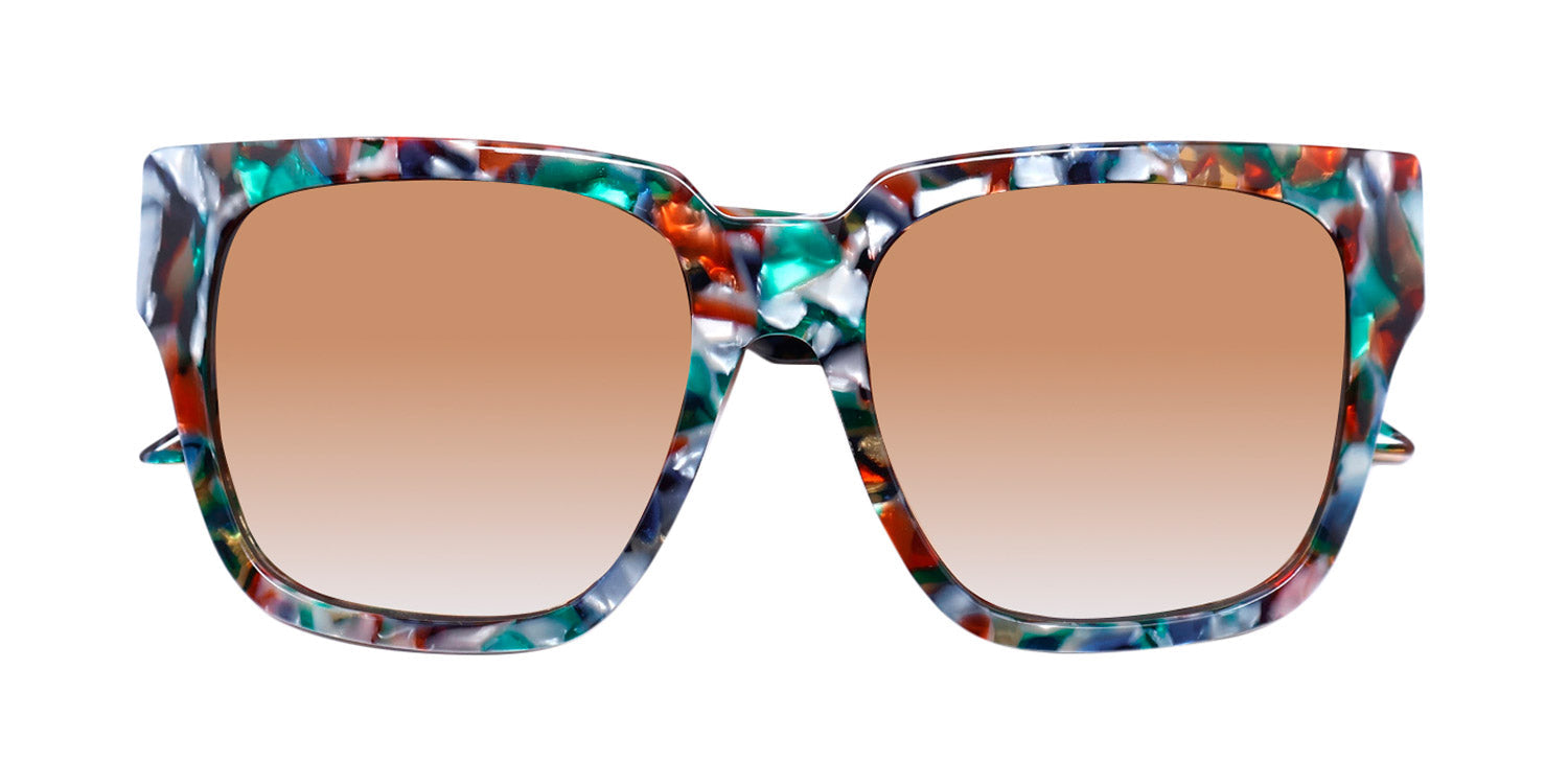 Anna-Karin Karlsson Coco Stories Sunglasses  DestGlow