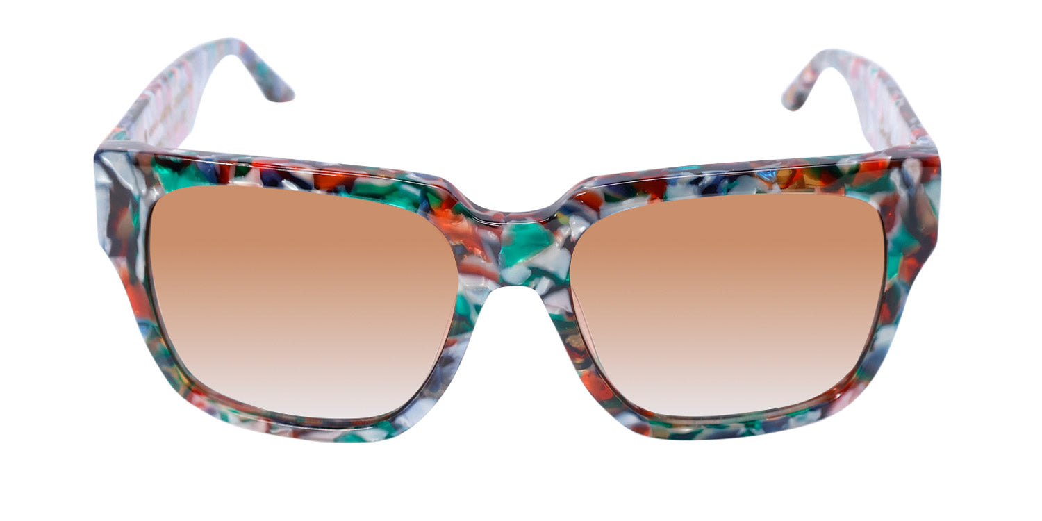 Anna-Karin Karlsson Coco Stories Sunglasses  DestGlow