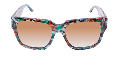 Anna-Karin Karlsson Coco Stories Sunglasses  DestGlow