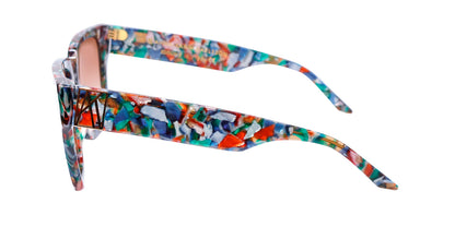 Anna-Karin Karlsson Coco Stories Sunglasses  DestGlow