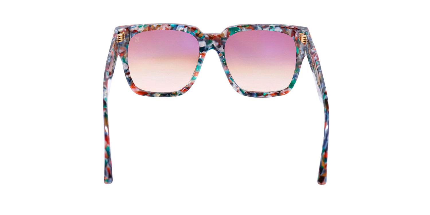 Anna-Karin Karlsson Coco Stories Sunglasses  DestGlow
