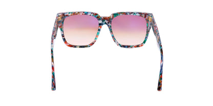 Anna-Karin Karlsson Coco Stories Sunglasses  DestGlow