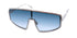 Anna-Karin Karlsson Shady Luv 2.0 Sunglasses  DestGlow