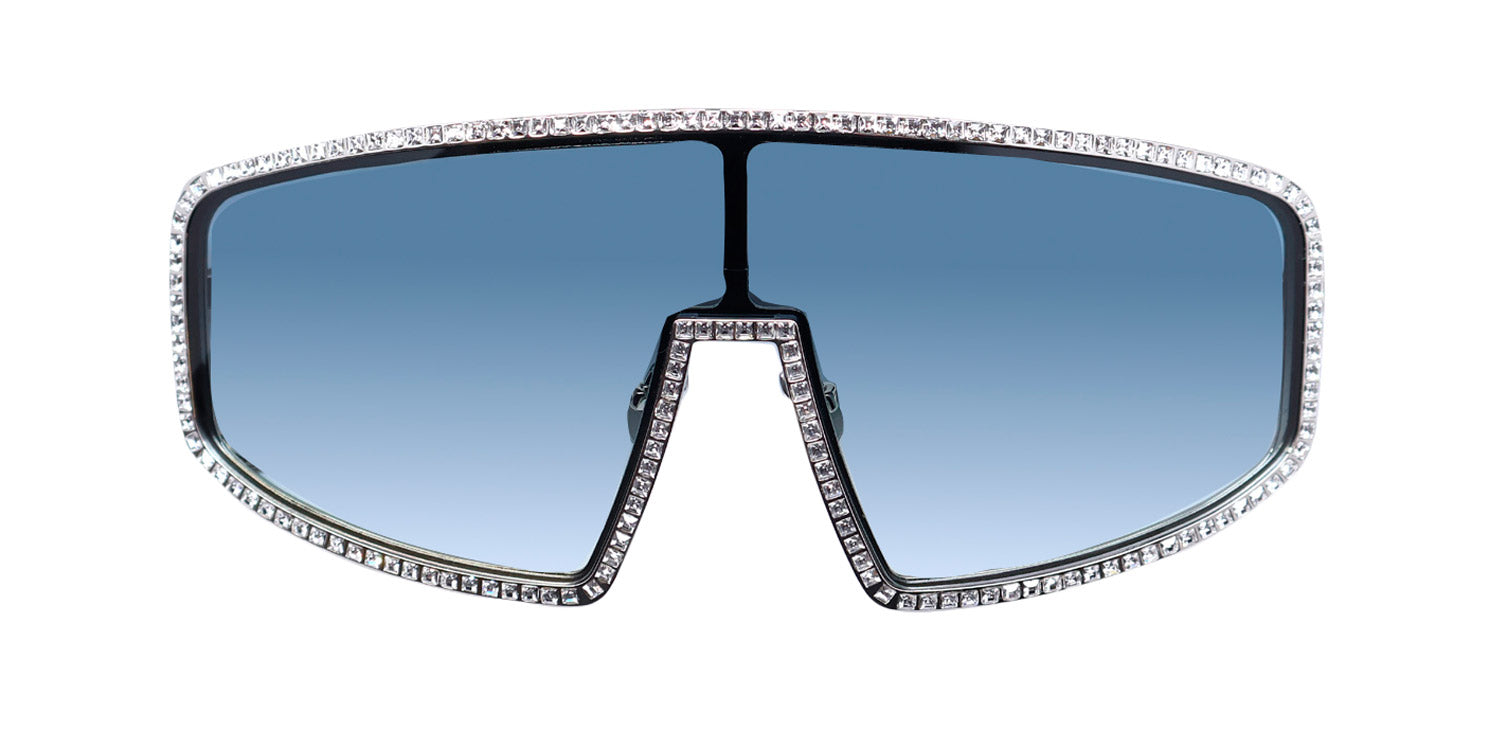 Anna-Karin Karlsson Shady Luv 2.0 Sunglasses  DestGlow