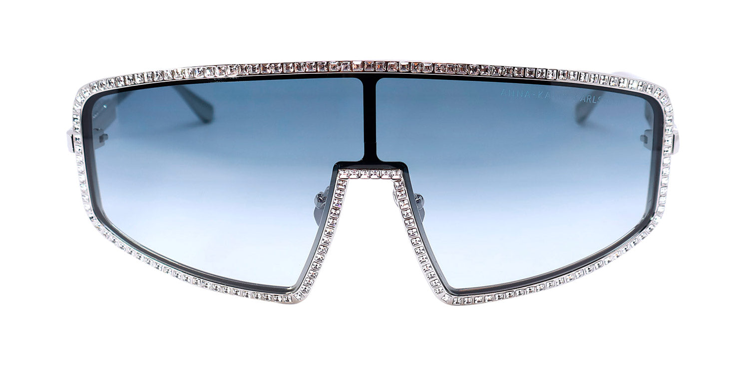 Anna-Karin Karlsson Shady Luv 2.0 Sunglasses  DestGlow