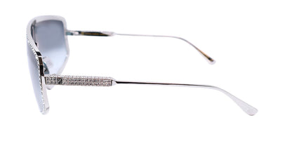 Anna-Karin Karlsson Shady Luv 2.0 Sunglasses  DestGlow