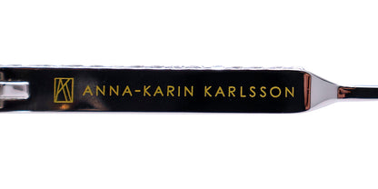 Anna-Karin Karlsson Shady Luv 2.0 Sunglasses  DestGlow