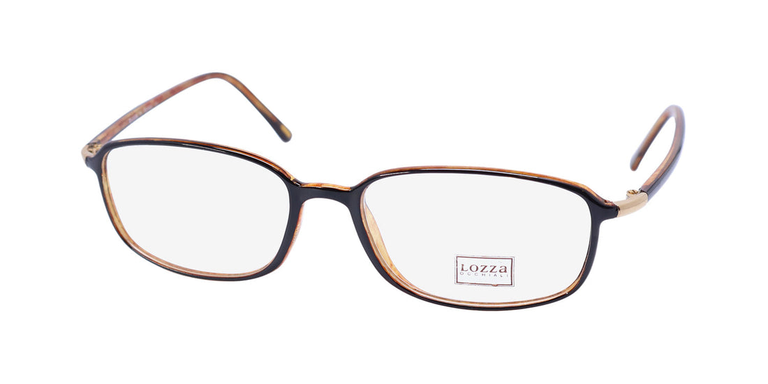 Lozza Vl1719 Eyeglasses  DestGlow