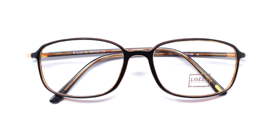 Lozza Vl1719 Eyeglasses  DestGlow