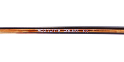 Lozza Vl1719 Eyeglasses