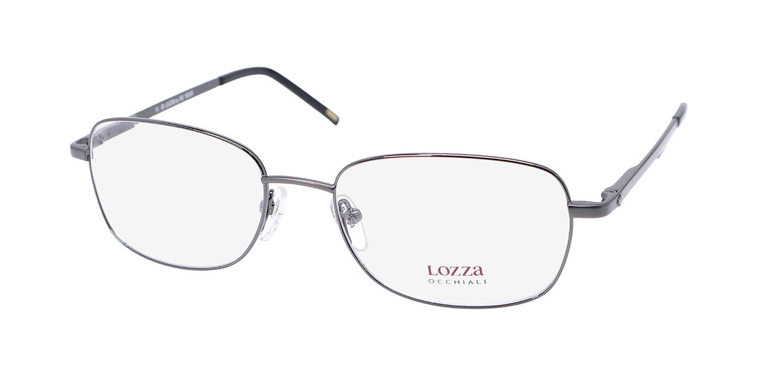 Lozza Vl1458n Eyeglasses  DestGlow