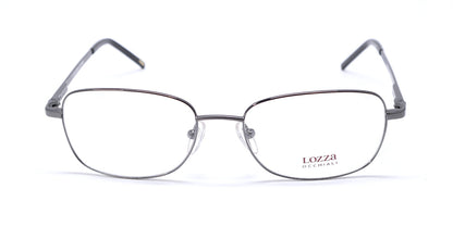 Lozza Vl1458n Eyeglasses