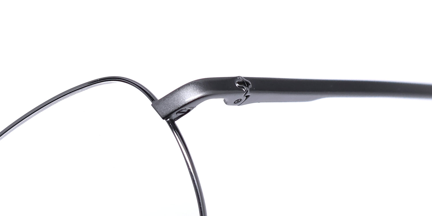 Lozza Vl1458n Eyeglasses