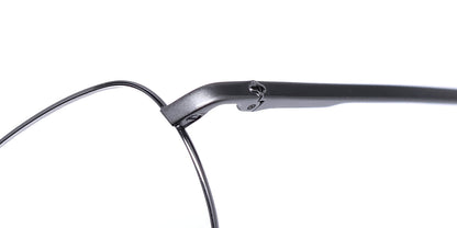 Lozza Vl1458n Eyeglasses