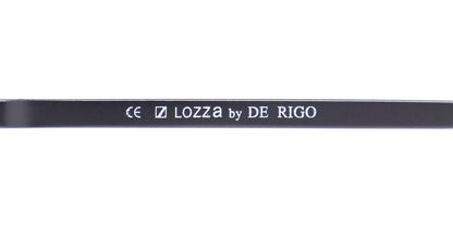 Lozza Vl1458n Eyeglasses
