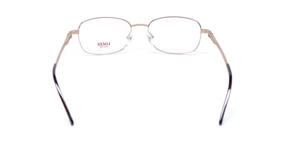 Lozza Vl1458n Eyeglasses
