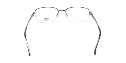 Lozza Vl2036 Eyeglasses