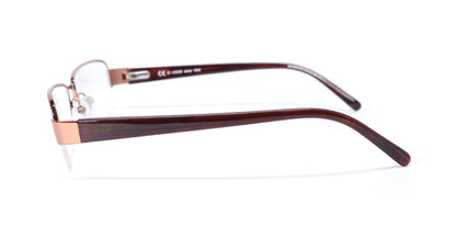 Lozza Vl2126 Eyeglasses