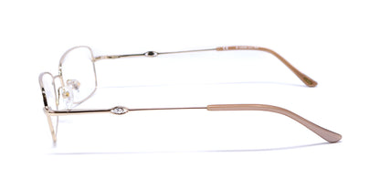 Lozza Vl1487s Eyeglasses