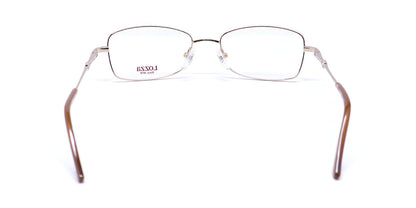 Lozza Vl1487s Eyeglasses