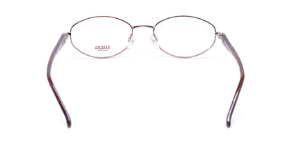 Lozza Vl2167s Eyeglasses