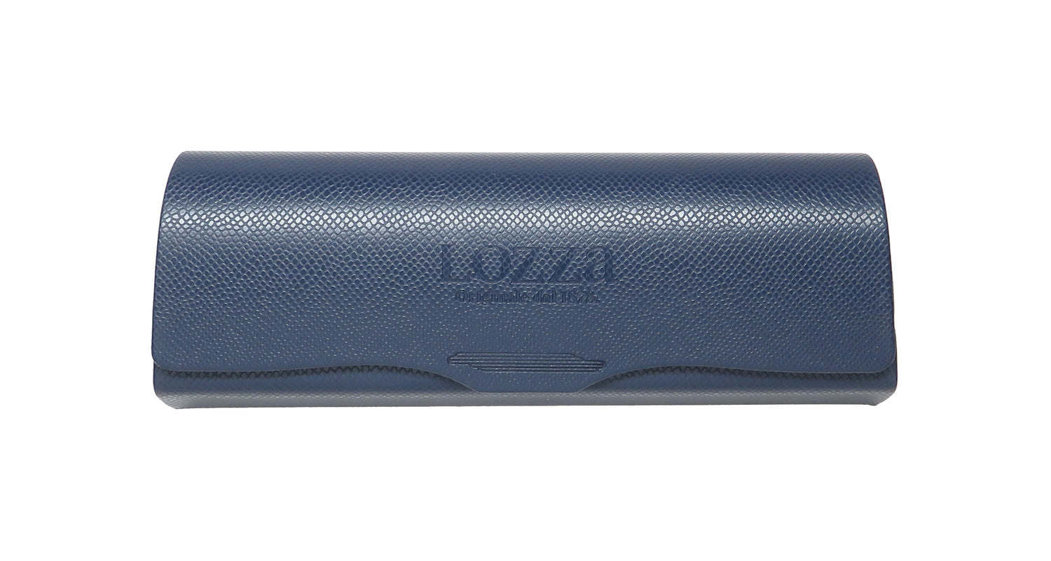 Lozza Vl2167s Eyeglasses