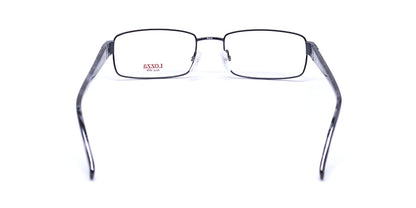 Lozza Vl2117 Eyeglasses