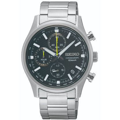 Seiko Men&