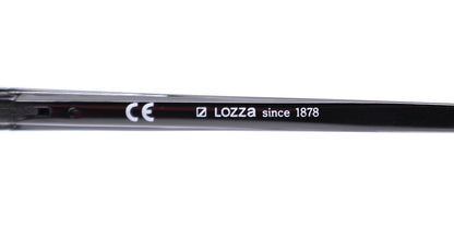 Lozza Vl2176 Eyeglasses