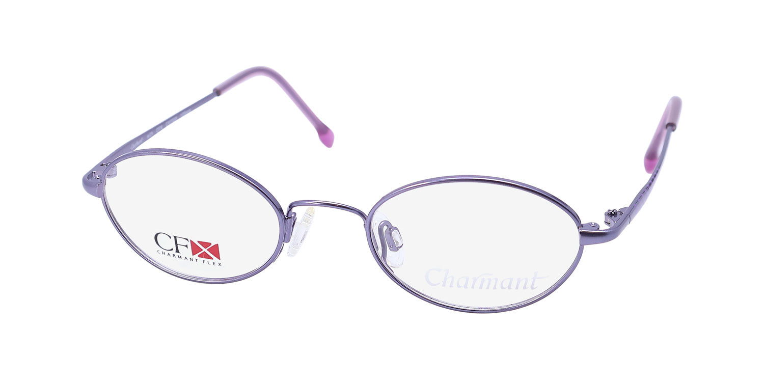 Charmant 7520 Eyeglasses