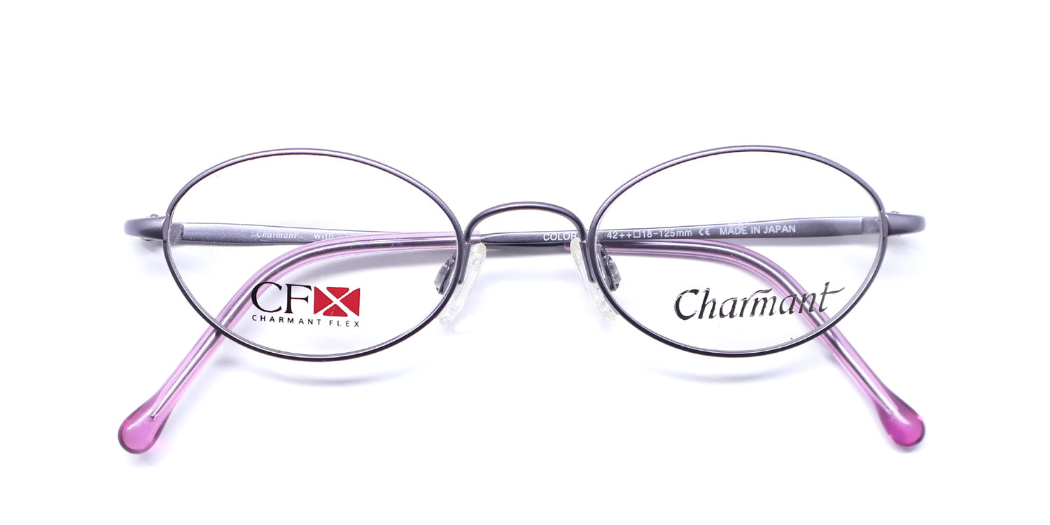 Charmant 7520 Eyeglasses
