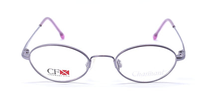 Charmant 7520 Eyeglasses
