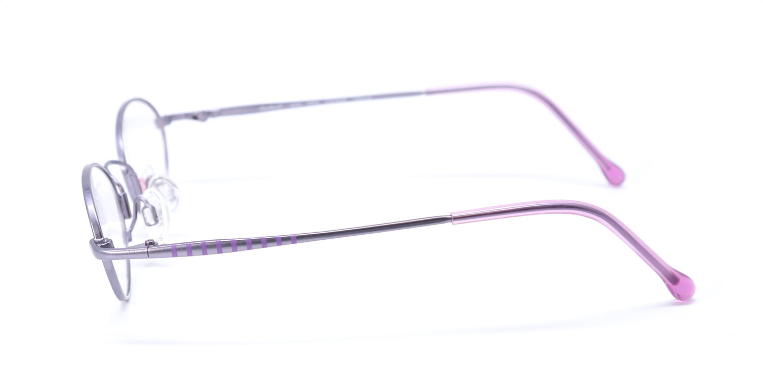 Charmant 7520 Eyeglasses
