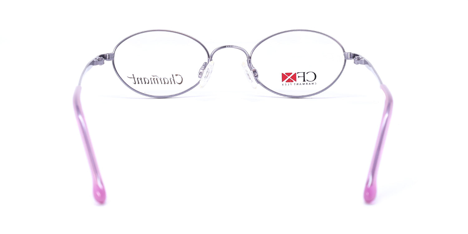 Charmant 7520 Eyeglasses