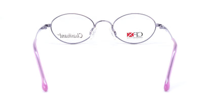 Charmant 7520 Eyeglasses