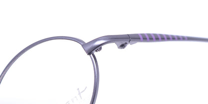 Charmant 7520 Eyeglasses