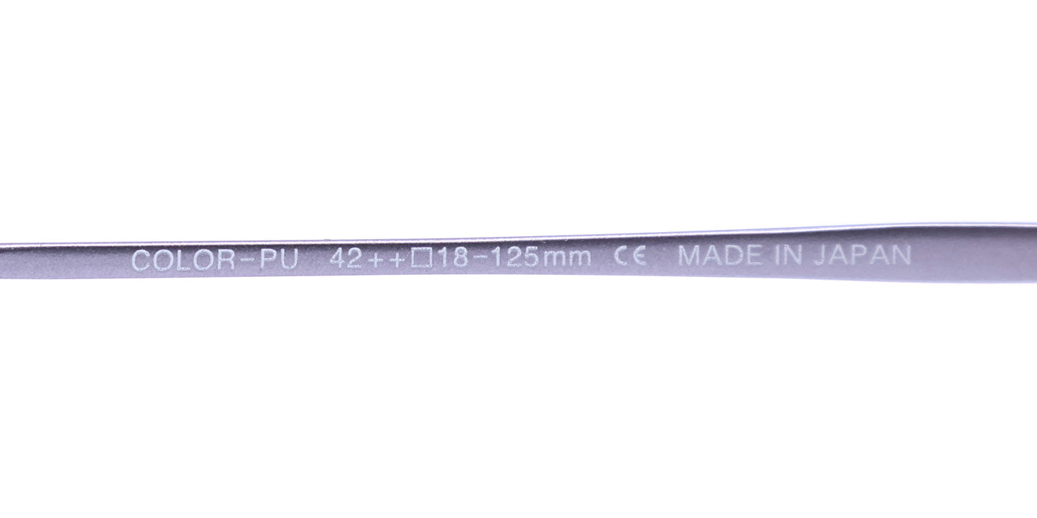 Charmant 7520 Eyeglasses