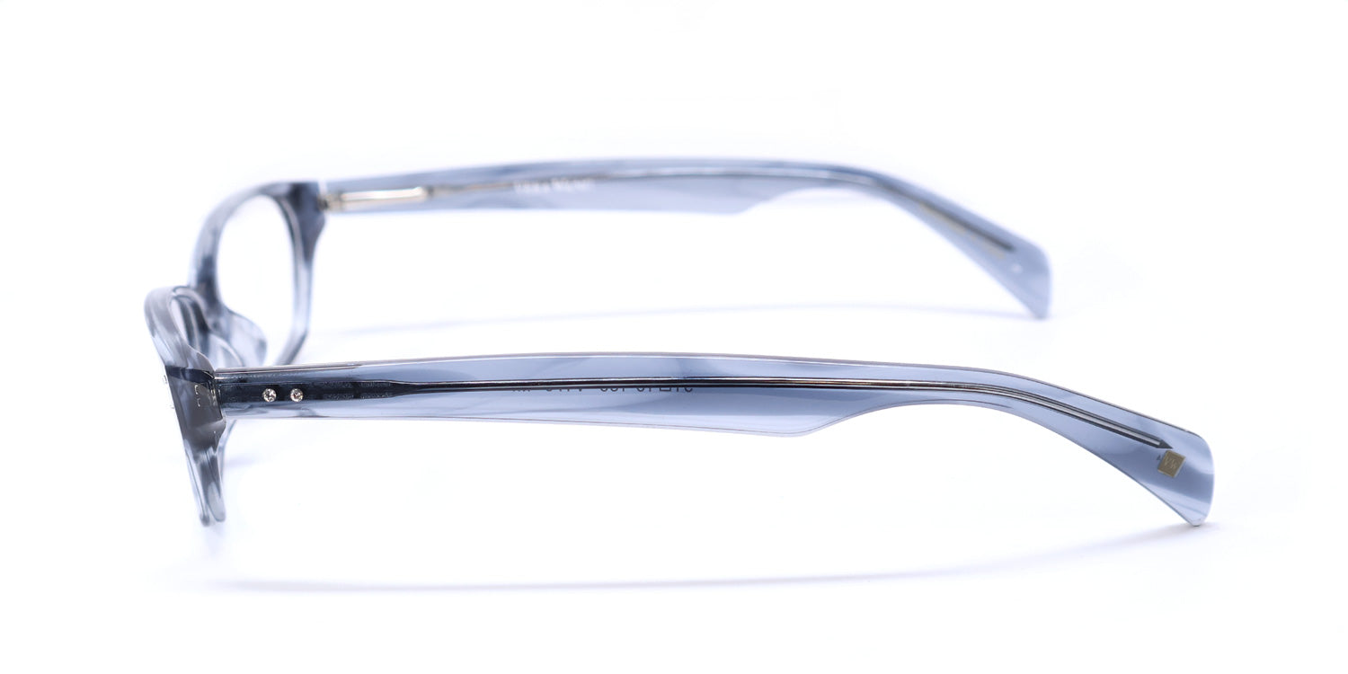 Vera Wang V170 Eyeglasses  DestGlow