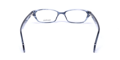 Vera Wang V170 Eyeglasses  DestGlow