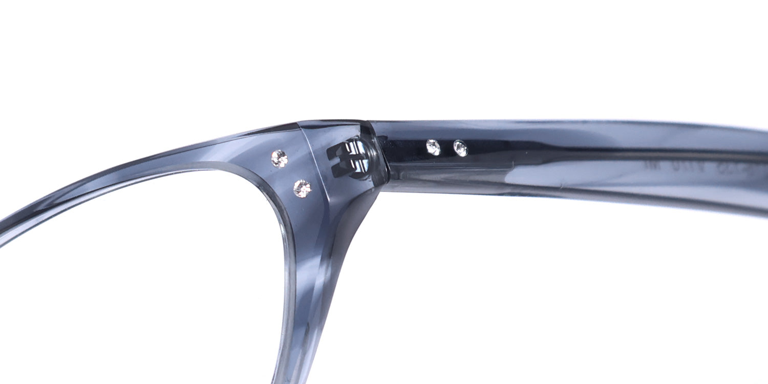 Vera Wang V170 Eyeglasses  DestGlow
